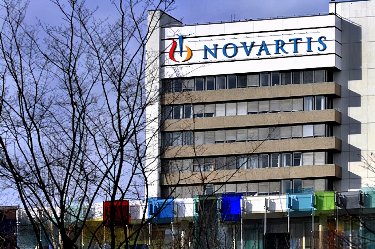 天价药一针1632万,不打难以活过一年,“救命药”为何如此昂贵?