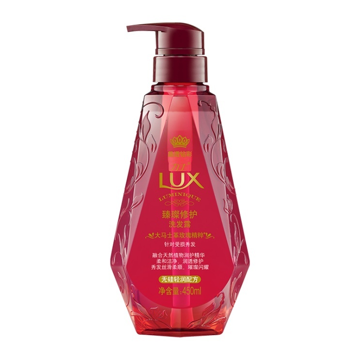 草木香味的洗发水有哪些,草本洗发水去屑止痒控油