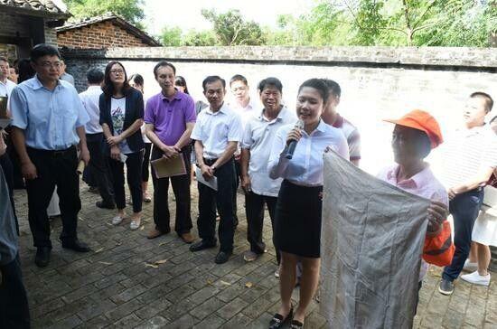 有关邕江的故事,南宁邕江的故事