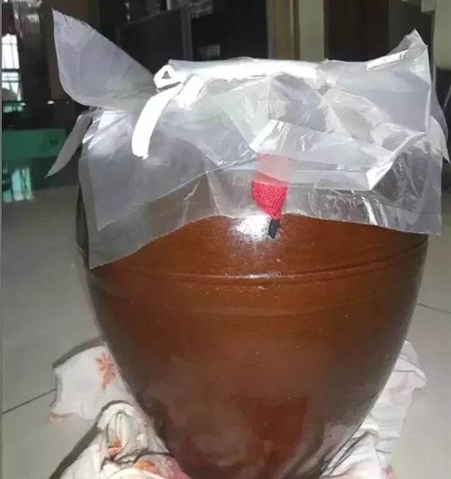 值得传承下来的客家娘酒,客家人的客家娘酒有保质期吗