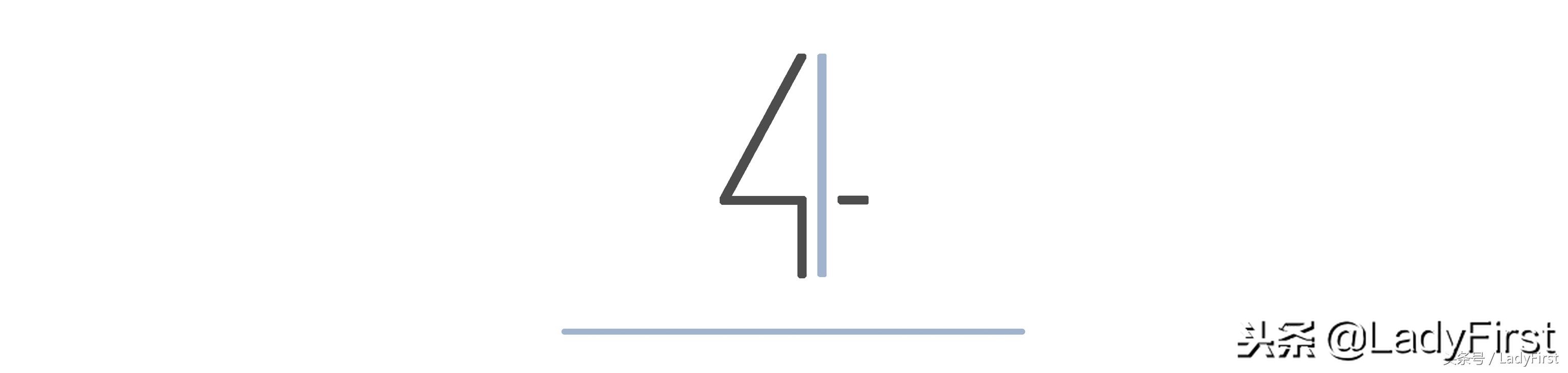 清迈旅行推荐酒店,别样的风情