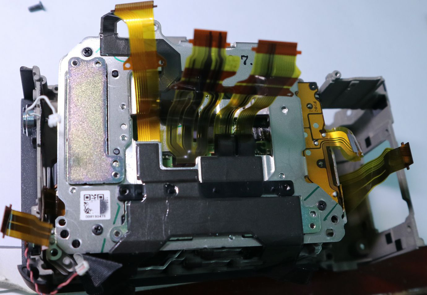 23年上市万元微单相机,2022年全画幅微单相机入手