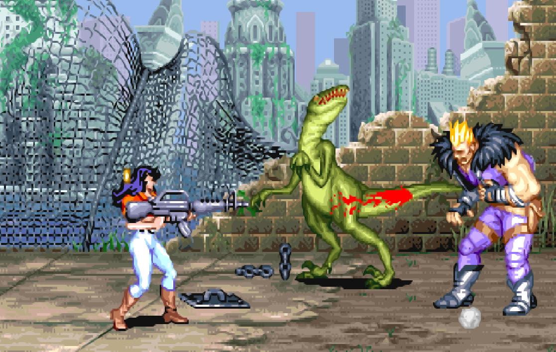 十大经典街机游戏排名,十大经典街机游戏机