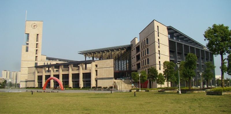 福建师范大学和6所师范大学比较,福州大学和福建师范大学哪个好