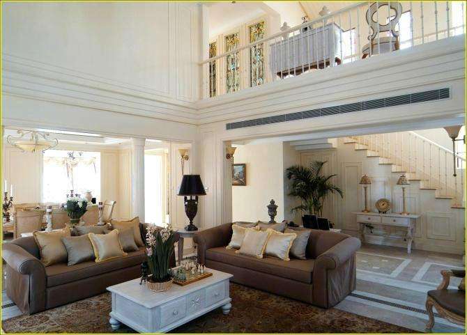 中央空调清洗高效方法,商用中央空调清洗教程