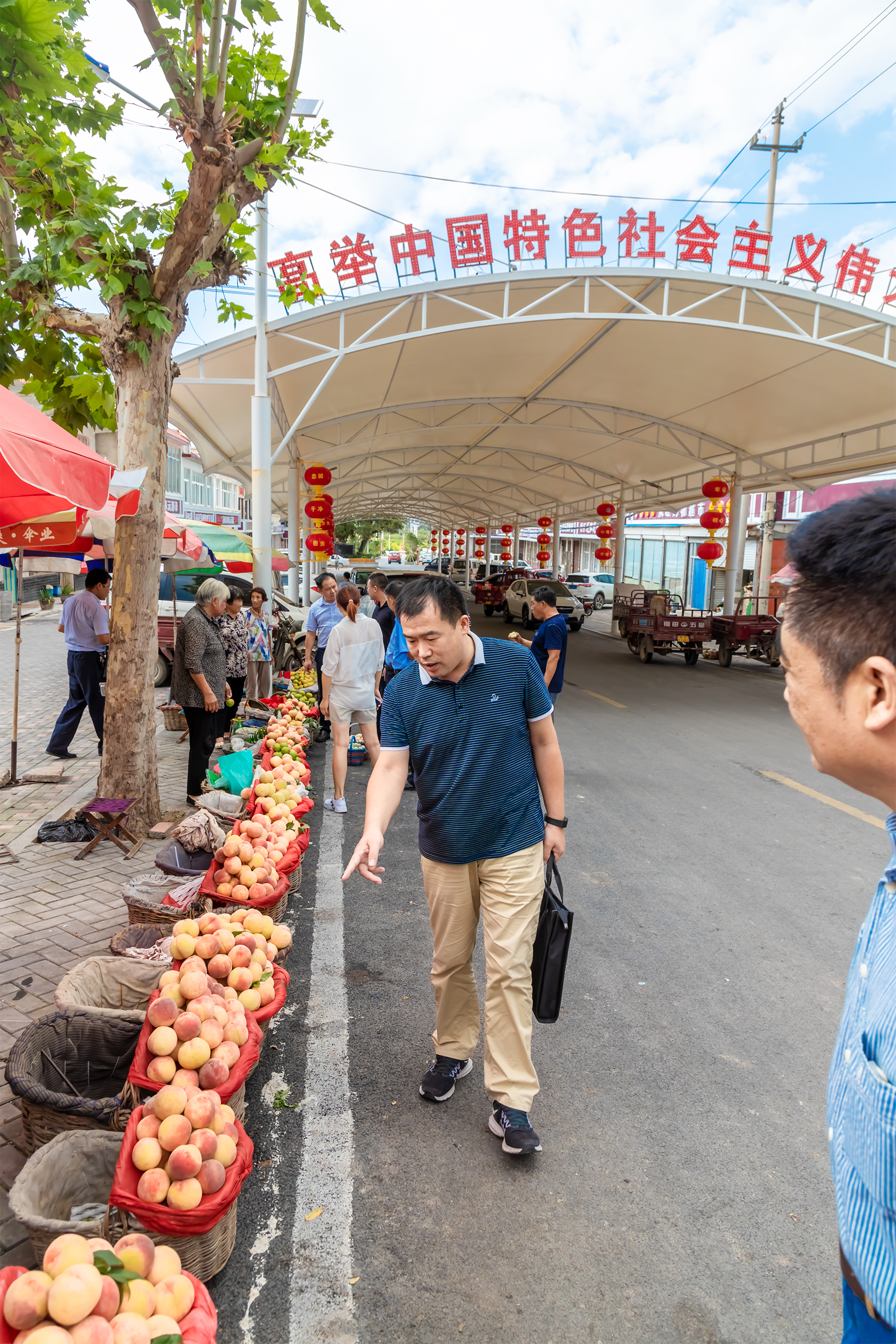 济南南山好吃的美食店推荐,济南南山区有什么好吃的