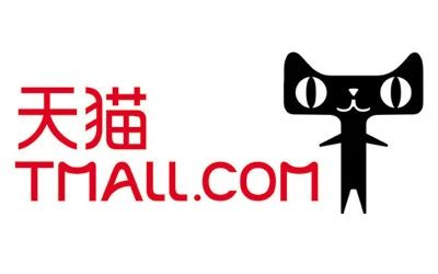 吉祥物走失背后，隐藏着哪些心机？