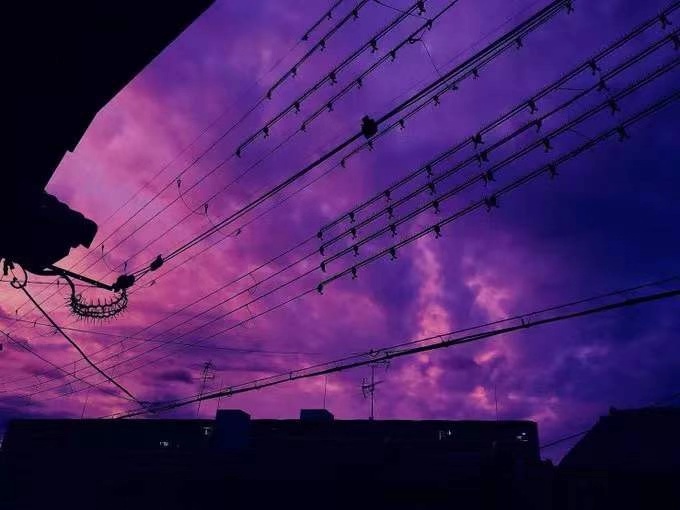 日本超强台风海贝思,日本台风海贝思登陆