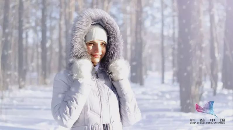 小孩羽绒服特脏怎么清洗干净,白色羽绒服脏了用什么擦干净