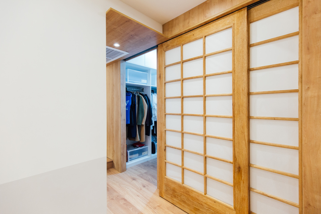 扔掉传统沙发茶几电视柜,丢掉沙发茶几