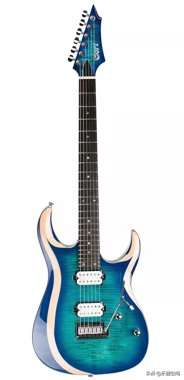 帝声吉他单品,帝音吉他怎么样
