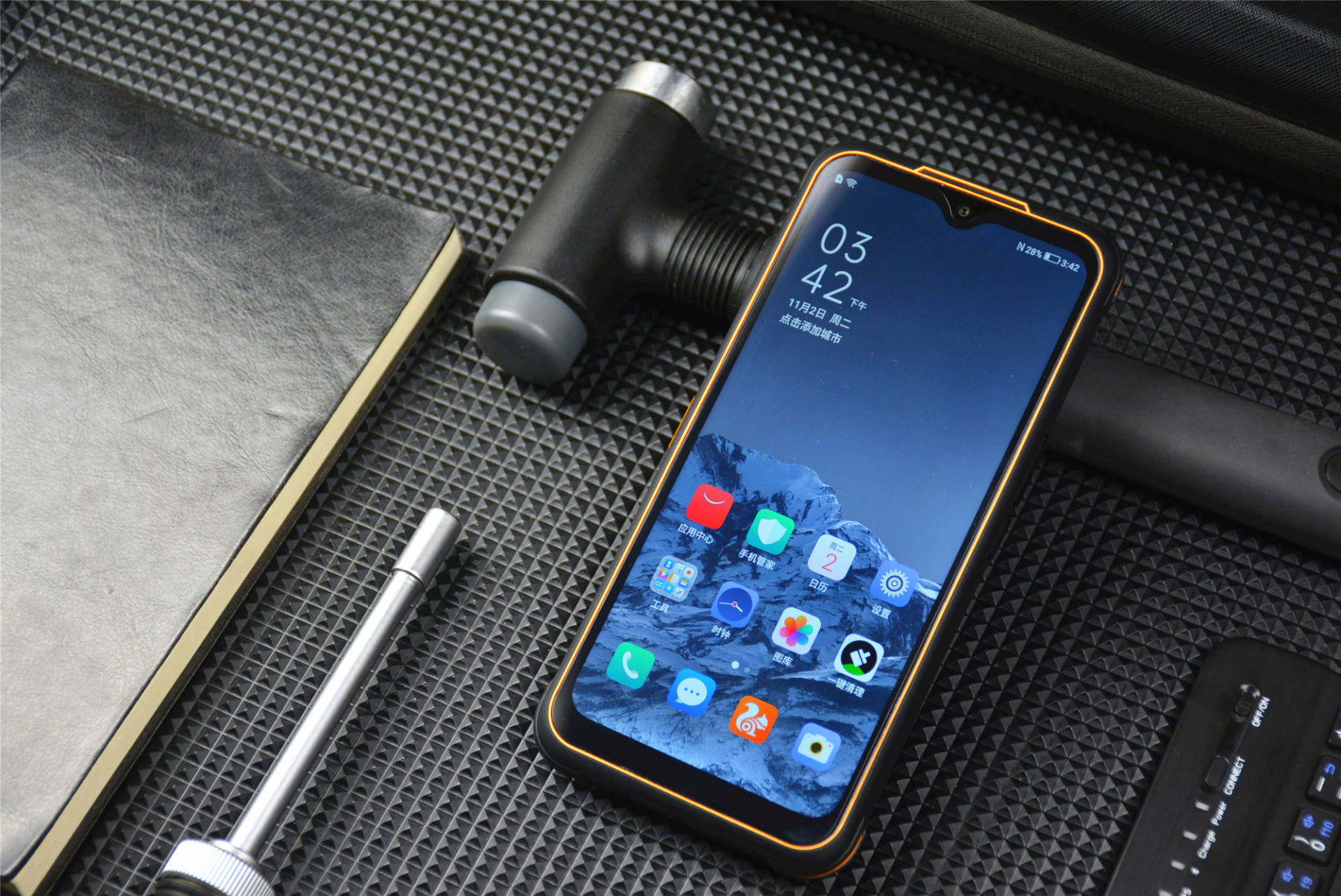 agmg1pro手机值得买吗,agmg1pro