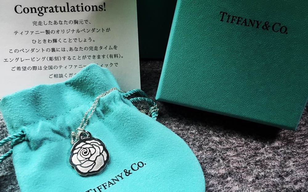 不同时间用什么样的姨妈巾,不同年代用的姨妈巾