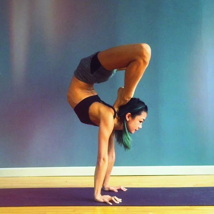 锻炼核心力量的重要性,如何锻炼核心力量和手部力量