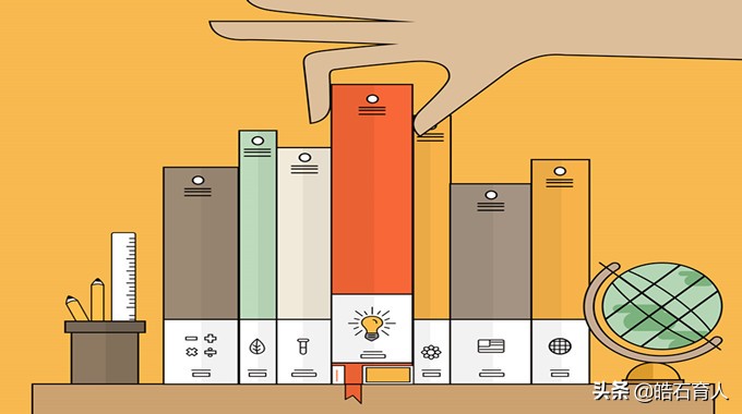 如何写出文章的中心思想,归纳文章中心思想的五种方法