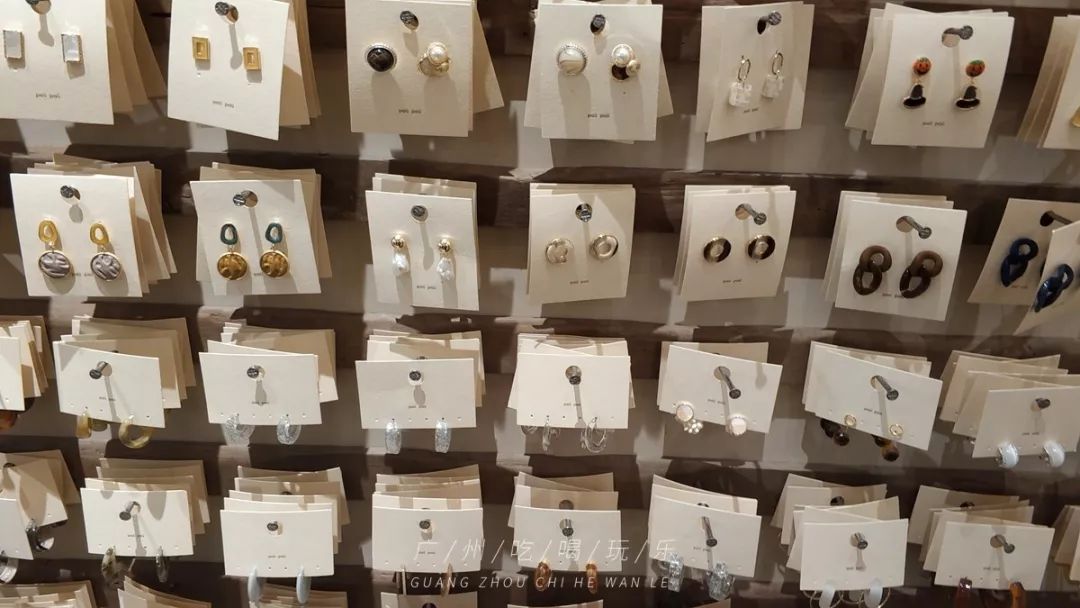 韩国东大门服装在哪里买,韩国东大门服装批发市场地铁