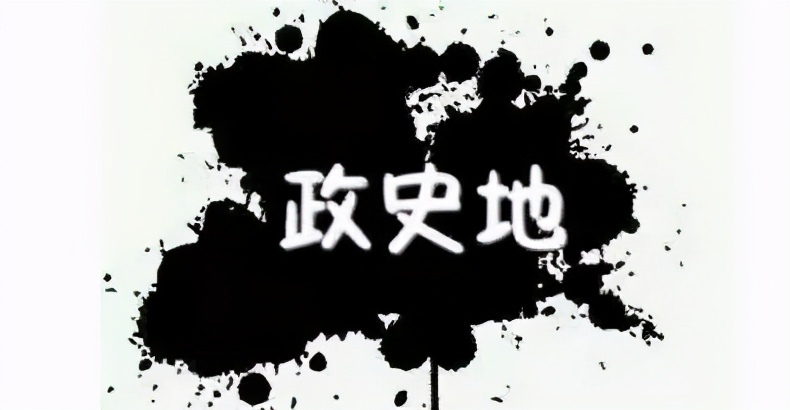 未来师范类专业就业前景如何,师范的数学专业是冷门专业吗