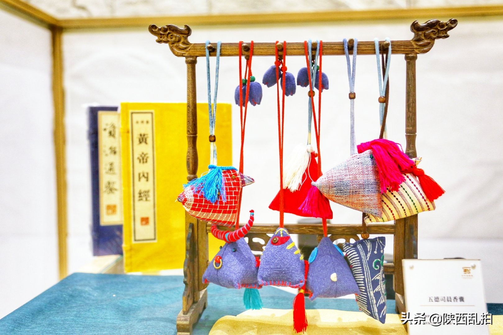 体验华夏文明溯源之旅,华夏文明寻根之旅