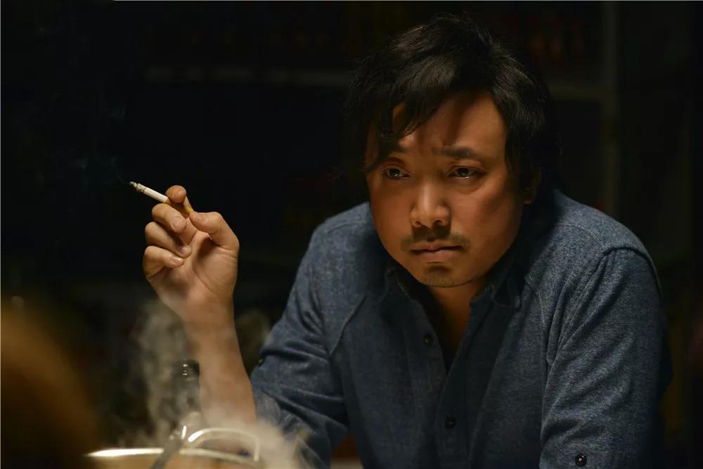 陆勇去印度筹措口罩,我不是药神原型陆勇一审