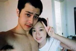 王心凌和杨丞琳关系好吗,王心凌和杨丞琳一起采访