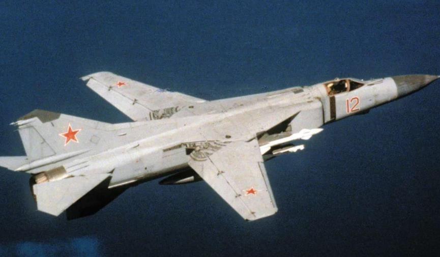 mh370失踪之谜以后会解开吗,mh370失踪几年了