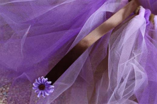 给小孩子做玩具玩简单又好玩,和孩子一起做的简单的手工