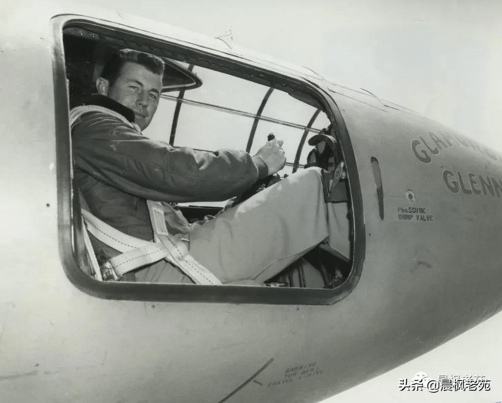 耶格逃离塔科夫,耶格