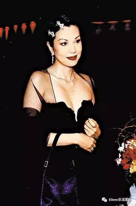 抢闺蜜老公小说,抢闺蜜老公败光前夫亿万家财