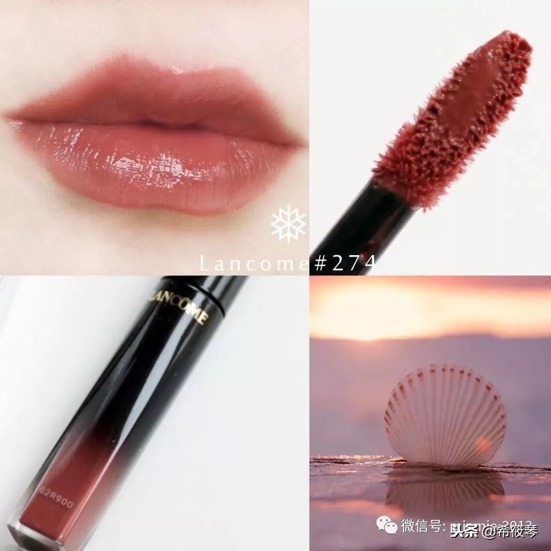 nars杏仁奶茶,nars杏仁奶茶色