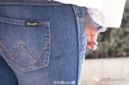 美国三大牛仔品牌，现在还值不值得买？