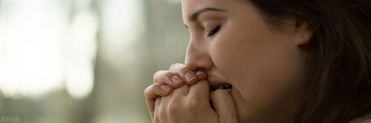 摆脱强迫症要经历些什么,整理强迫症的日常生活