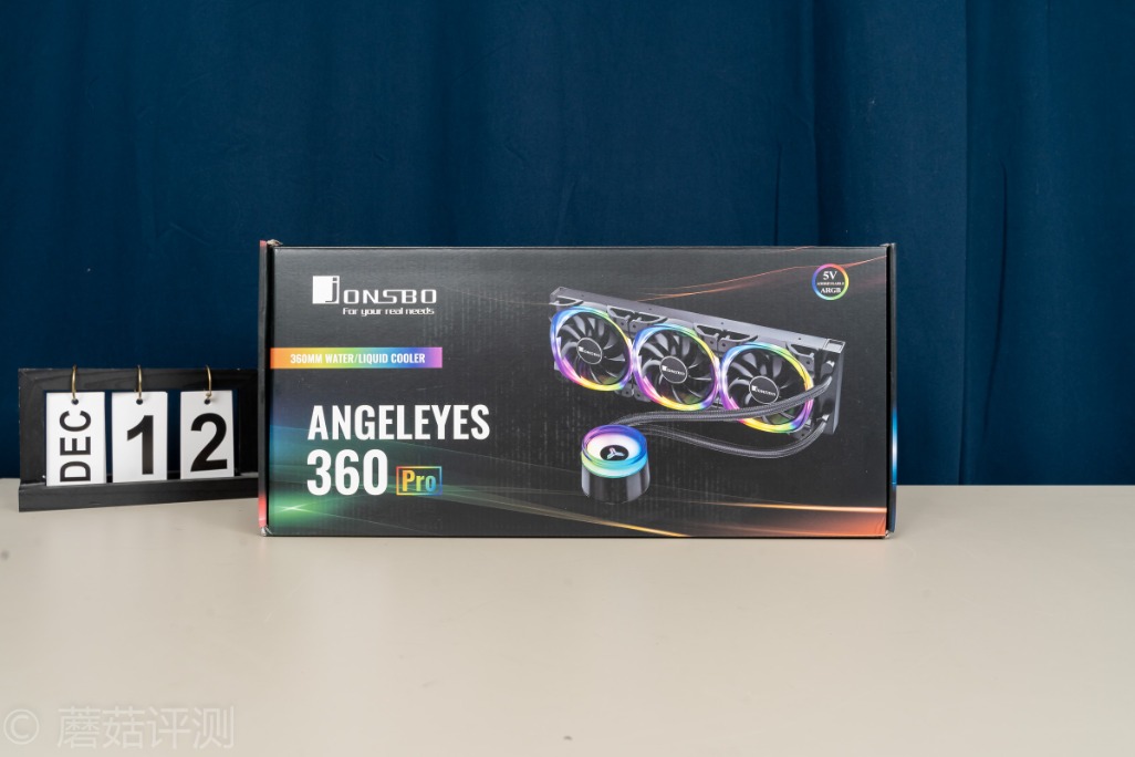 畅玩大部分游戏的cpu,畅玩网游的cpu