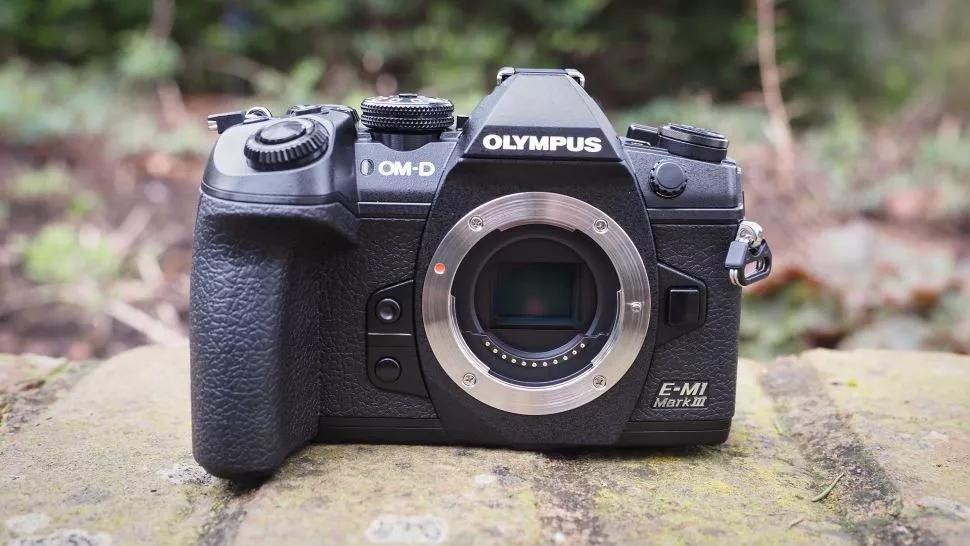 奥林巴斯e-m10markiii拍风光,奥林巴斯em1markiii样张