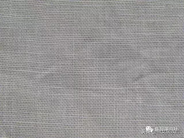 50种面料知识服装人必看建议收藏,50种面料知识服装人必看收藏贴