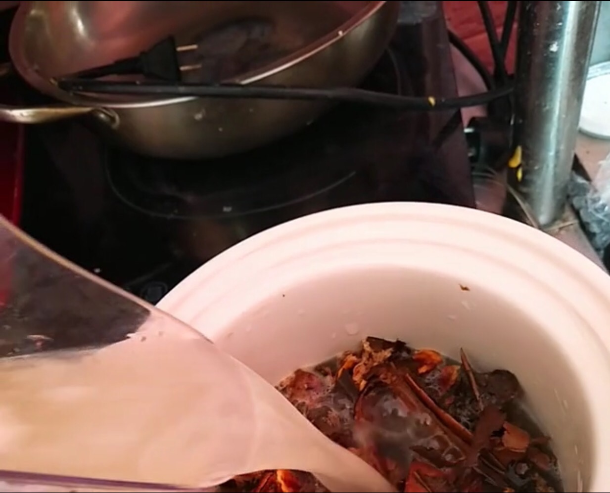 止咳棒棒糖止咳效果,各种神奇棒棒糖