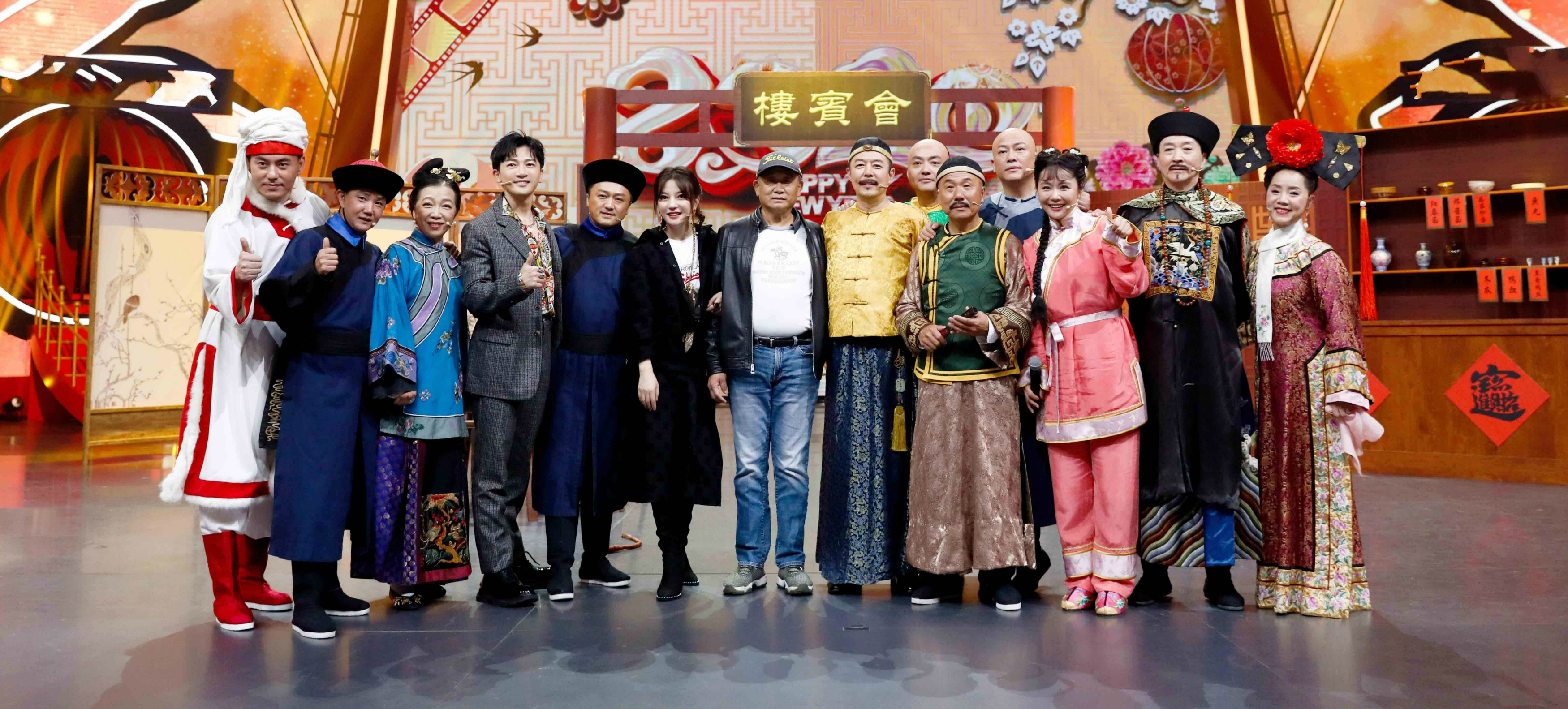 演员刘丹哪一年去世的,刘丹生前绝版的旧照