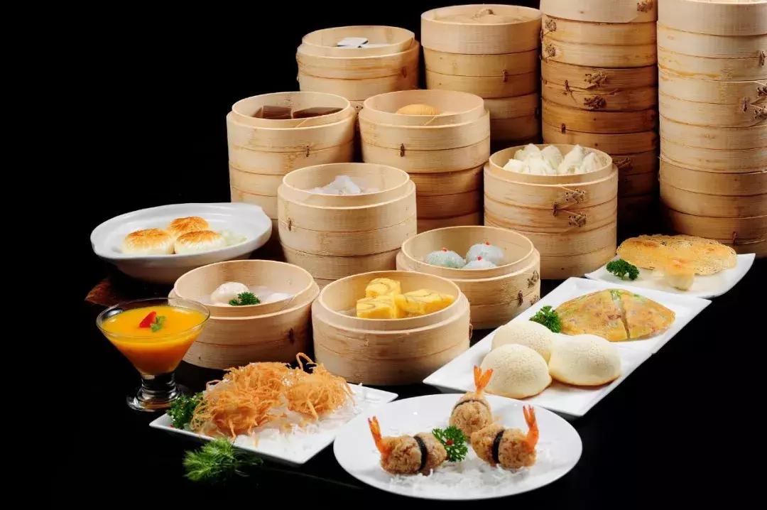 杭州万豪酒店推荐,jw万豪酒店杭州住宿