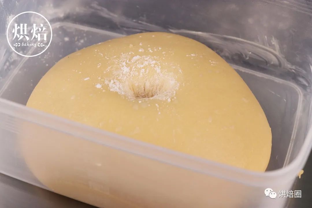 卡仕达酱奶酪餐包,卡仕达酱小餐包教程