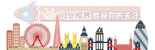 卖门得到客户的好评,卖门主要怎么样给顾客讲