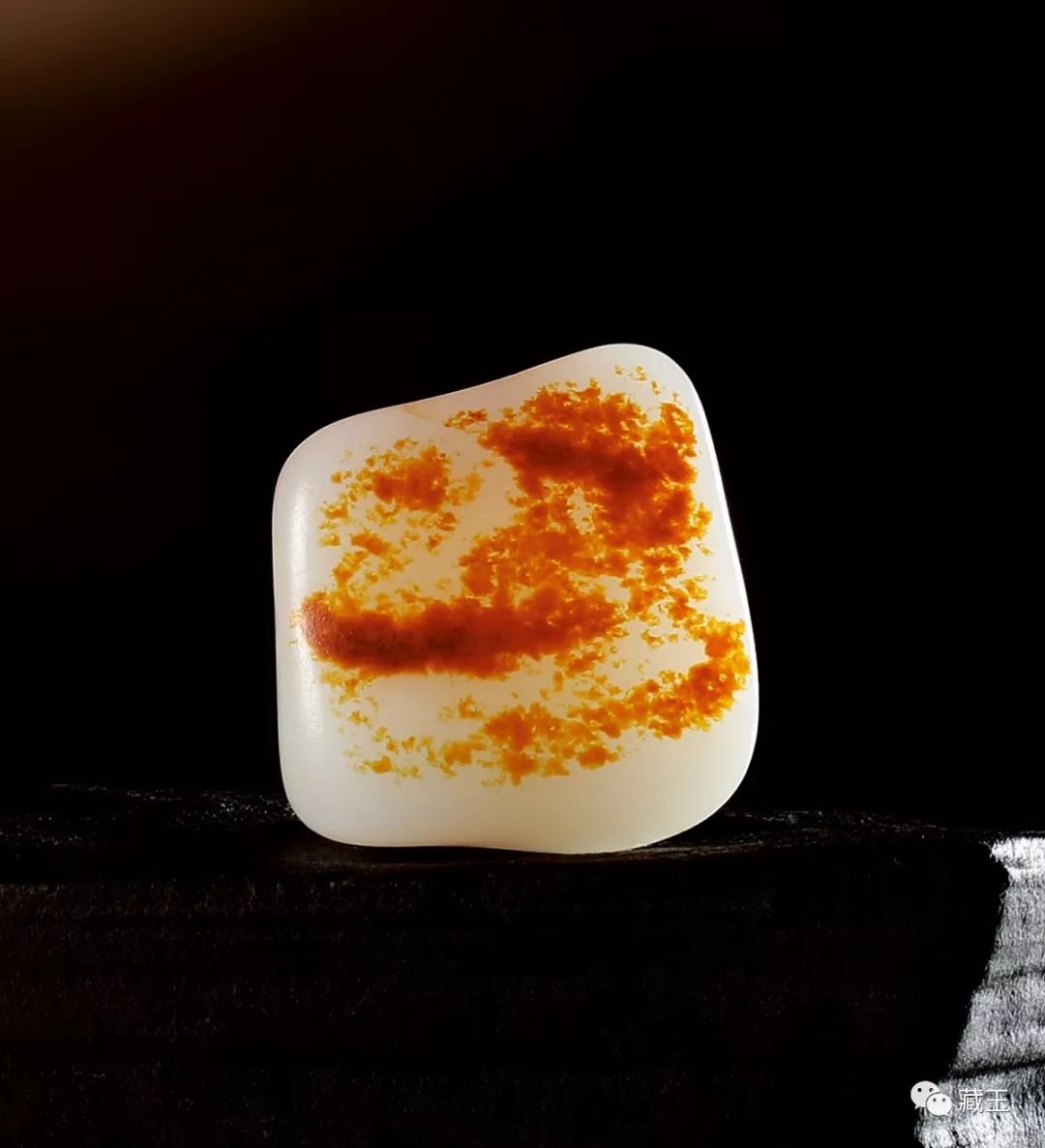 老玩家赚钱方式,老玩家怎么赚金币