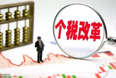 建筑业增值税涉税事项总结 (增值税发票涉税风险有哪些)