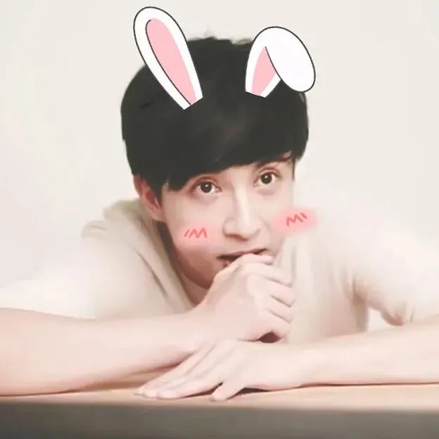 薛之谦头像高清图片微博,薛之谦壁纸头像