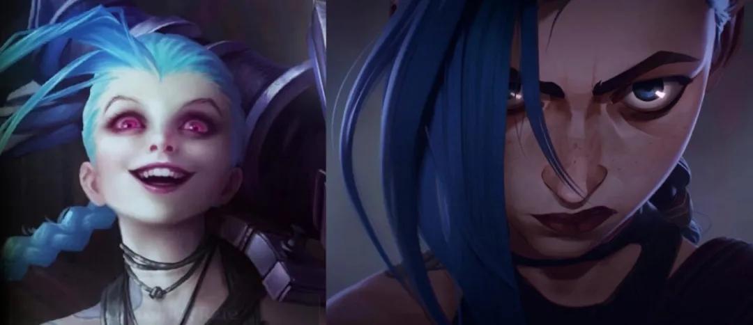 出圈了！年度动画神作，还得看它