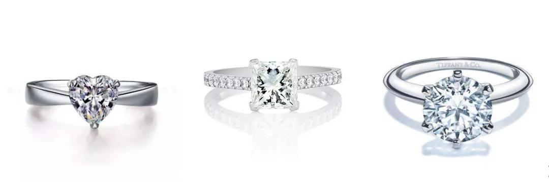 大牌拿我们当傻子吗！掉钻、变黑，智商税交了那么多年还不够？