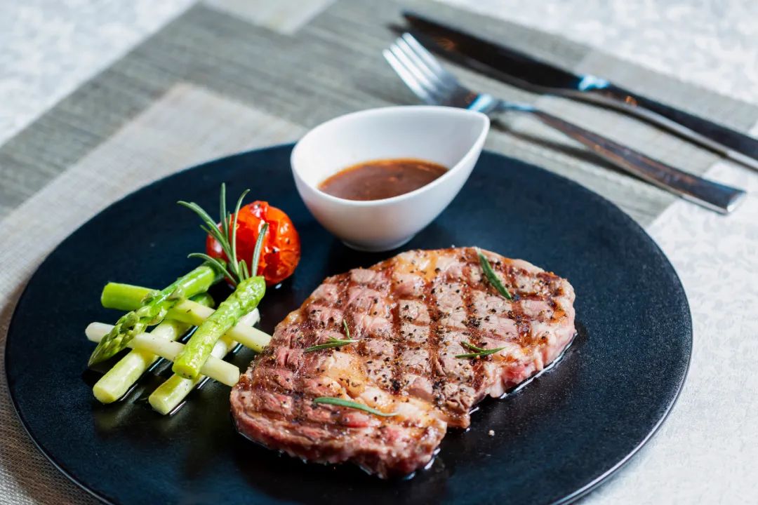 深圳大中华喜来登自助餐攻略,深圳大中华喜来登酒店自助餐