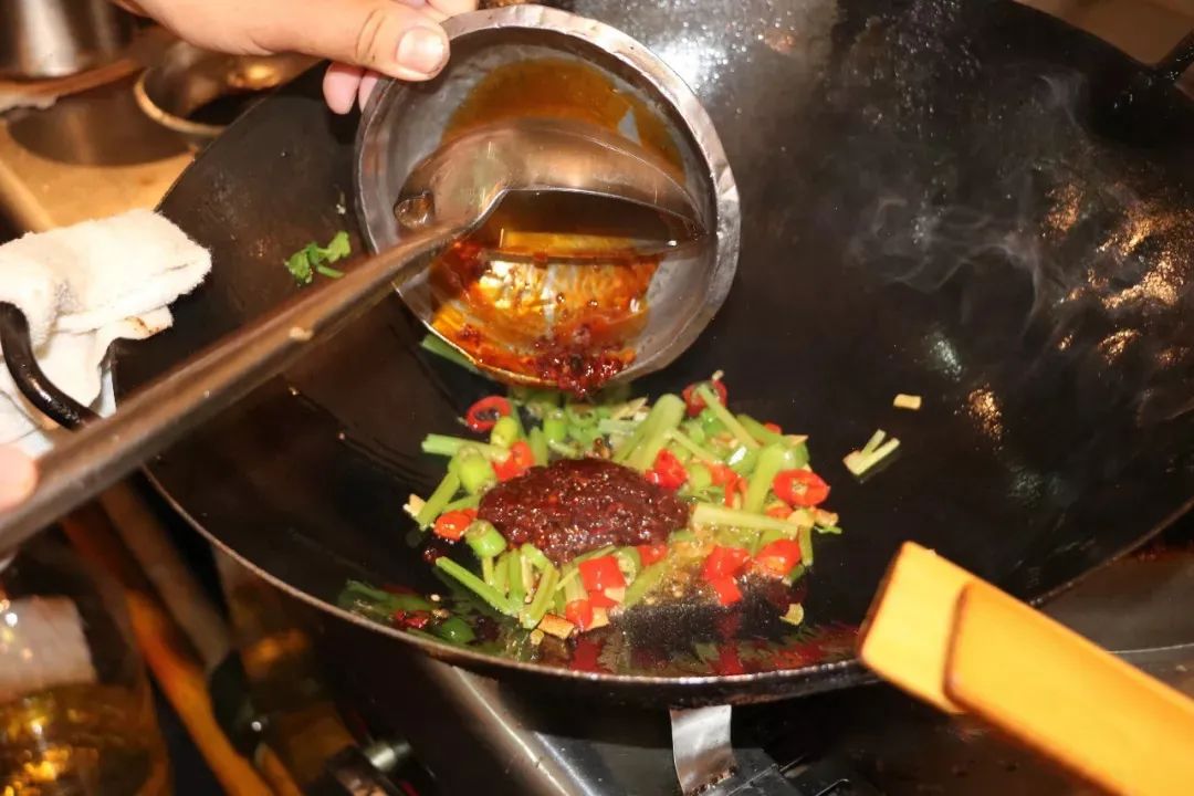 推荐8道家常美食简单好吃又美味,9道家常菜品味道一绝百吃不厌