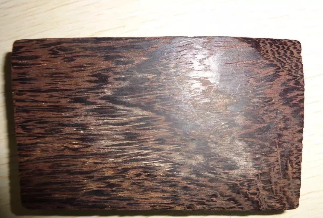 红木国标29种价格图片,国标红木与非标红木的区别