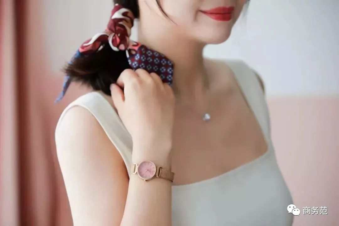 凯特王妃新款手表,凯特王妃百达翡丽