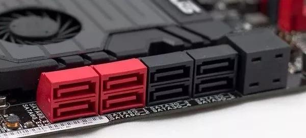 不懂硬件的人怎么配置电脑,电脑小白怎么配电脑不被坑