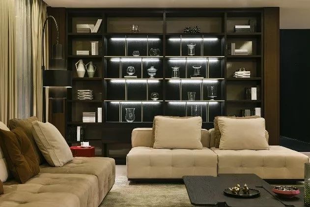 个性定制全屋整装设计,全屋定制全屋整装设计